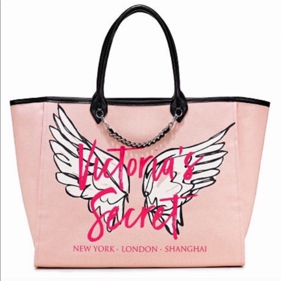 Victoria S Secret Pink Интернет Магазин